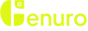 genuro